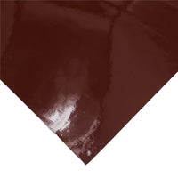 Wet Look Vinyl