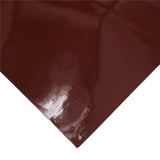 Wet Look Vinyl