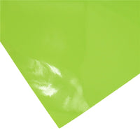 Wet Look Vinyl