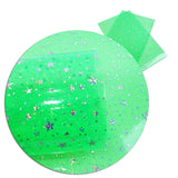 Jelly Stars