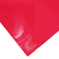 Wet Look Vinyl