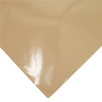 Wet Look Vinyl