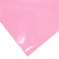 Wet Look Vinyl