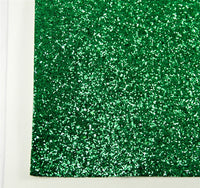 Chunky Glitter