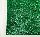 Chunky Glitter