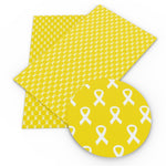 Yellow Ribbon