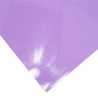 Wet Look Vinyl