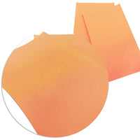 Neon Vinyl