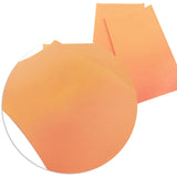 Neon Vinyl