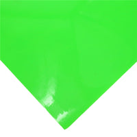 Wet Look Vinyl