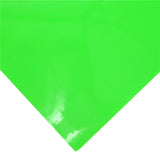 Wet Look Vinyl