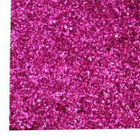 Chunky Glitter