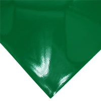 Wet Look Vinyl