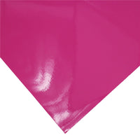 Wet Look Vinyl