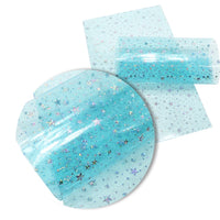 Jelly Stars
