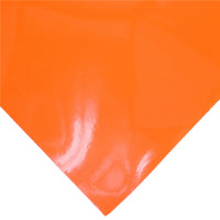 Wet Look Vinyl