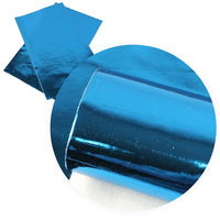 Mirror Vinyl