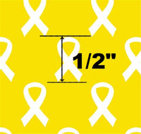 Yellow Ribbon