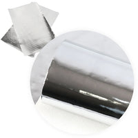 Mirror Vinyl