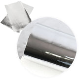 Mirror Vinyl