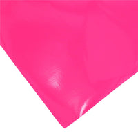 Wet Look Vinyl