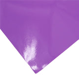 Wet Look Vinyl