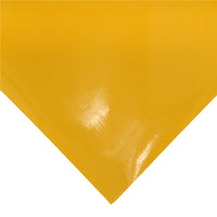 Wet Look Vinyl