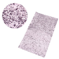 Chunky Glitter