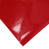 Wet Look Vinyl