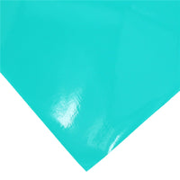 Wet Look Vinyl