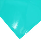 Wet Look Vinyl