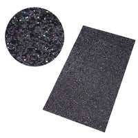 Chunky Glitter