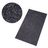 Chunky Glitter