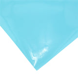 Wet Look Vinyl