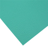 Solid Faux Leather