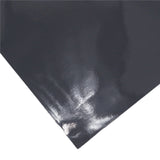 Wet Look Vinyl