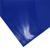 Wet Look Vinyl