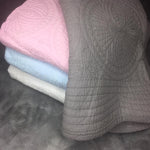 Baby Quilts