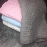 Baby Quilts