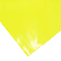Wet Look Vinyl