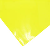 Wet Look Vinyl