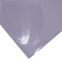 Wet Look Vinyl