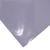 Wet Look Vinyl