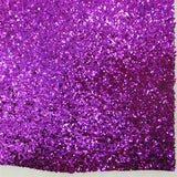 Chunky Glitter