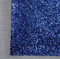 Chunky Glitter