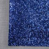 Chunky Glitter