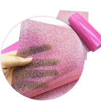 Neon Glitter