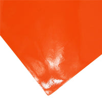 Wet Look Vinyl