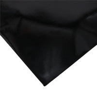 Wet Look Vinyl