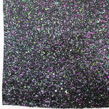 Chunky Glitter